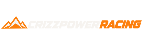CRizz Power Racing